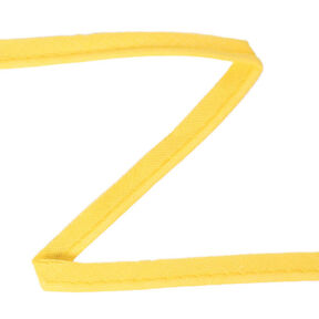 Cinta de vivo de algodón 13, 