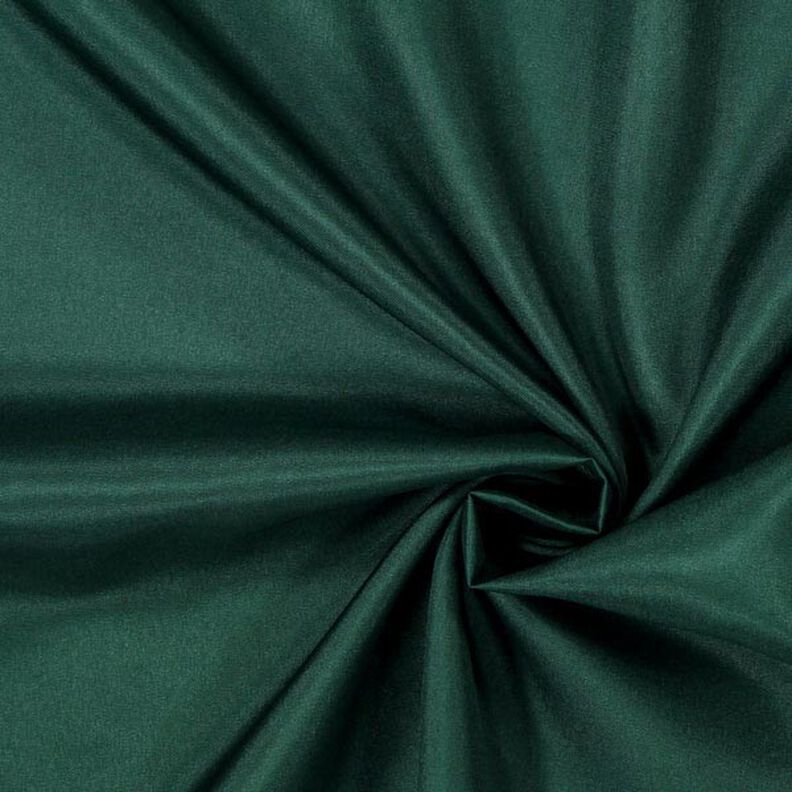 Forro | Neva´viscon – verde oscuro,  image number 1