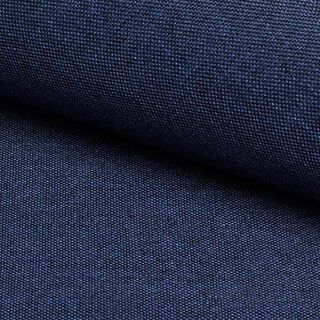 Tela de tapicería – azul marino, 