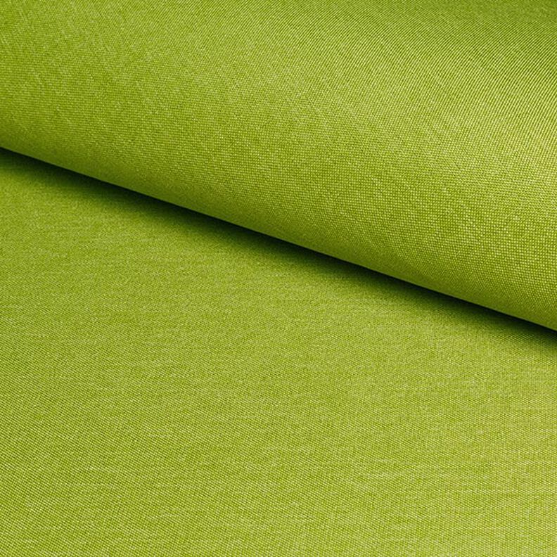 Tela de tapicería – verde manzana,  image number 1