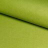 Tela de tapicería – verde manzana,  thumbnail number 1