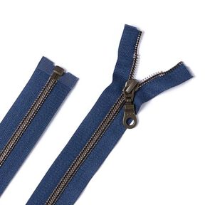 Cierre de cremallera divisible | el plastico (920) | YKK, 