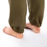 FRAU JOJO Pantalones de chándal con bolsillos laterales | Studio Schnittreif | XS-XXL,  thumbnail number 5