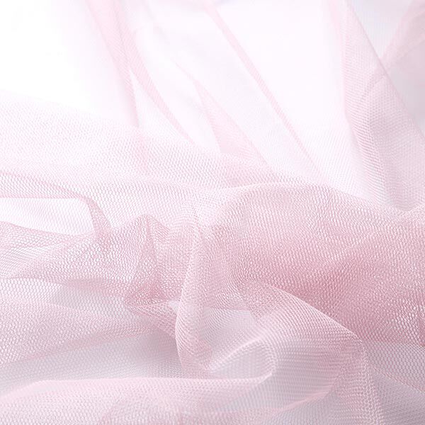 Malla suave – rosado,  image number 3