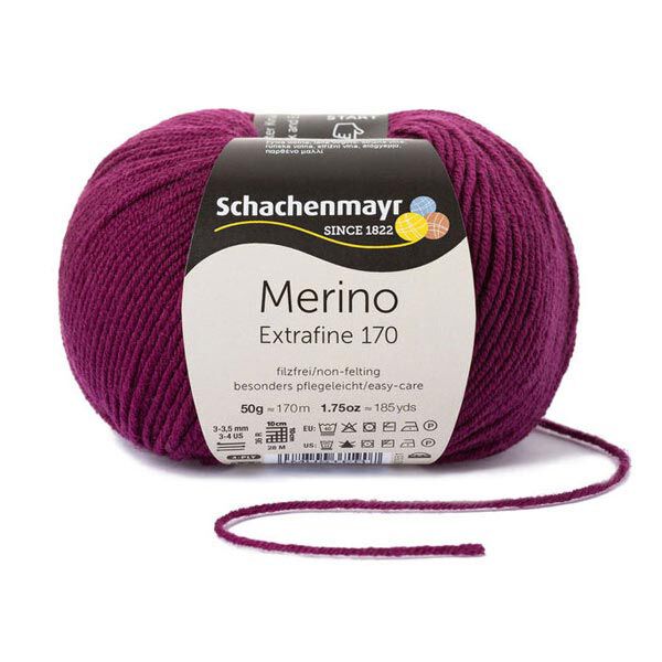 170 Merino Extrafine, 50 g | Schachenmayr (0033),  image number 1