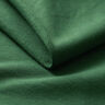 Felpa francesa compacta – verde oscuro,  thumbnail number 4
