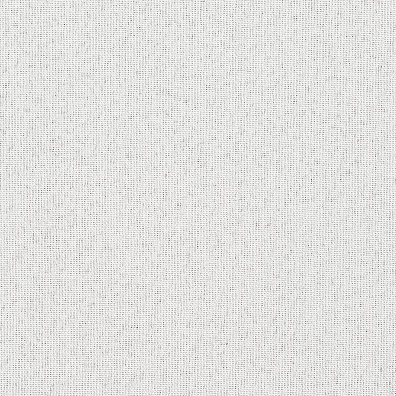 Tela para oscurecer Melange – gris plateado,  image number 5