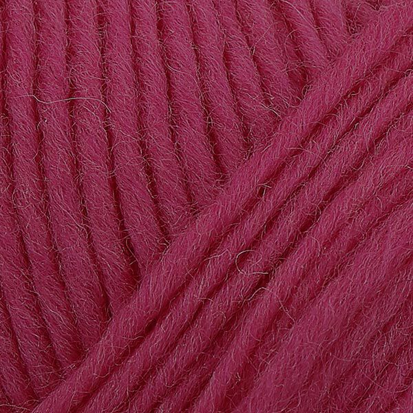 Wash+Filz-it! Fine, 50g (0111)  | Schachenmayr – pink,  image number 1
