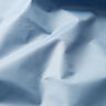 Tela de chaqueta resistente al agua ultraligero – azul grisáceo pálido,  thumbnail number 3