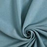 Jersey con estructura brillante – azul grisáceo pálido,  thumbnail number 1
