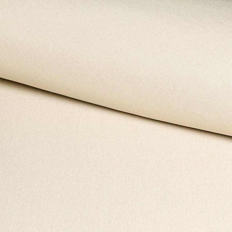 Tela de tapicería – crema,  image number 1