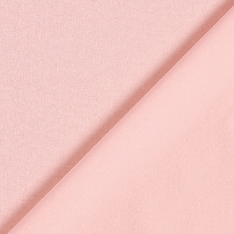Tela para blusas Uni – rosa,  image number 4