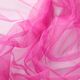 Malla suave – rosa intenso – Muestra,  thumbnail number 3
