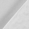 Rejilla nupcial extra ancha [300cm] – blanco,  thumbnail number 3