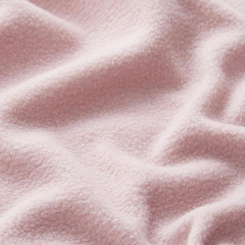 Forro polar antipilling – rosado,  image number 2