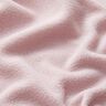 Forro polar antipilling – rosado,  thumbnail number 2