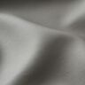Tela de tapicería imitación de piel apariencia natural – gris,  thumbnail number 2