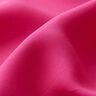Tejido de blusa mezcla lyocell – rosa intenso,  thumbnail number 2