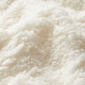 Sherpa Uni – blanco lana,  thumbnail number 2