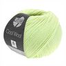 Cool Wool Uni, 50g | Lana Grossa – verde mayo,  thumbnail number 1