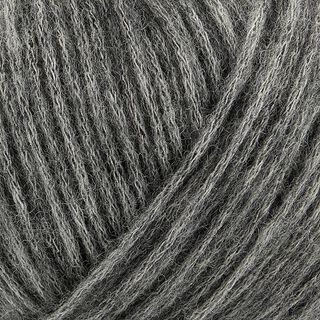 Wool4future, 50g (0098) | Schachenmayr – gris, 