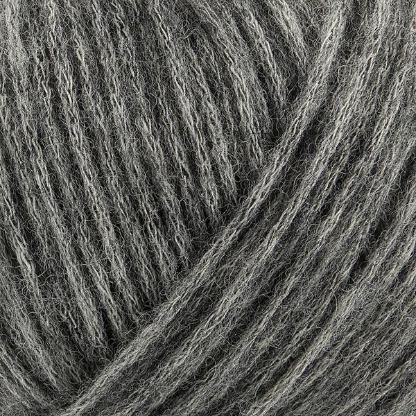 Wool4future, 50g (0098) | Schachenmayr – gris,  image number 1