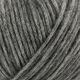 Wool4future, 50g (0098) | Schachenmayr – gris,  thumbnail number 1