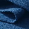 Loden batanado Lana &ndash; &iacute;ndigo,  thumbnail number 4