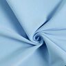 Tela de puños Uni – azul brillante,  thumbnail number 1