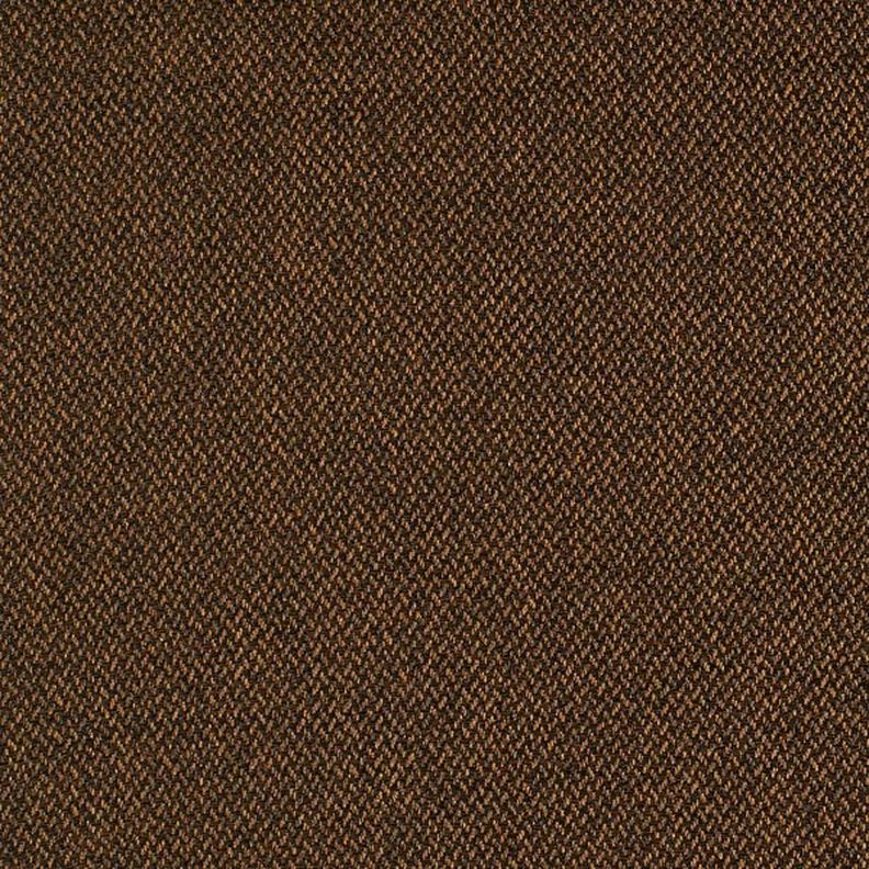 Tela de tapicería Como – cobre,  image number 1