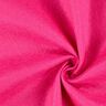 Filz 90 cm / grosor de 1 mm – pink,  thumbnail number 1