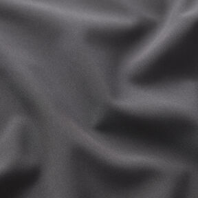 Tela para blusas Uni – gris pizarra | Retazo 70cm, 