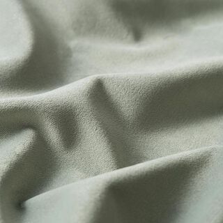 Tela de tapicería Terciopelo – verde menta, 