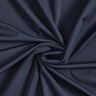 Jersey deportivo y funcional uni – azul negro,  thumbnail number 1