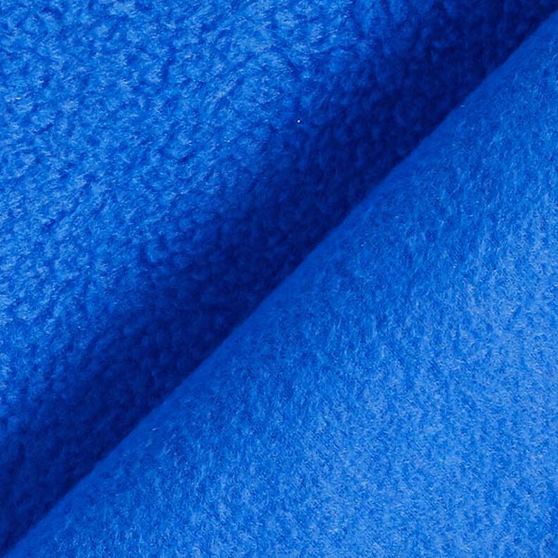 Forro polar antipilling – azul real,  image number 3