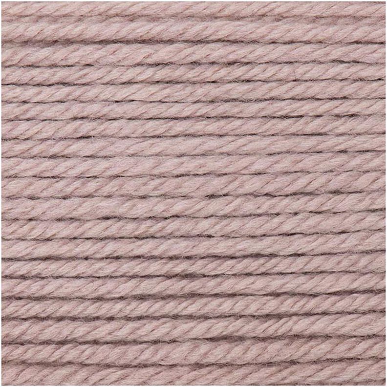 Essentials Mega Wool chunky | Rico Design – violeta pastel,  image number 2