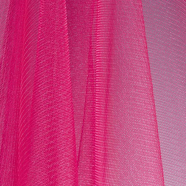 Tul Brillante – pink,  image number 4
