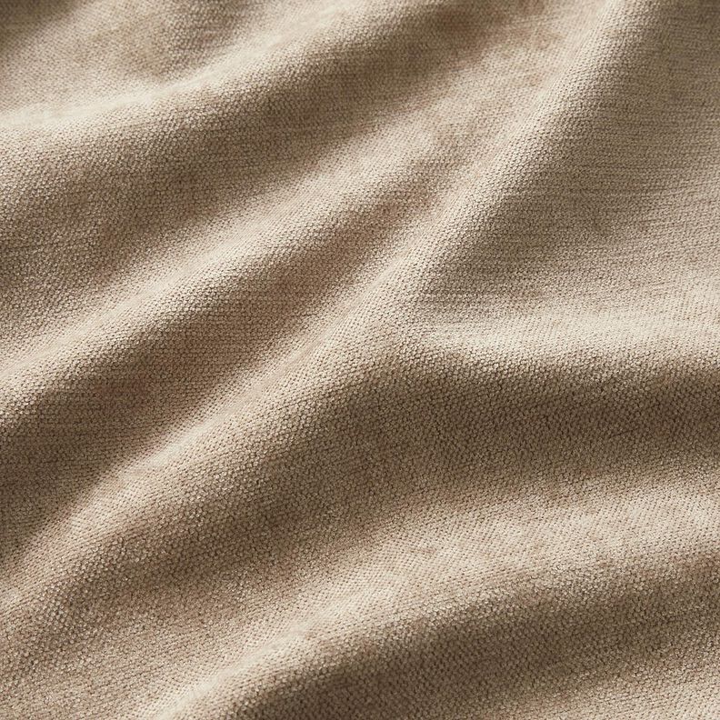 Tela de tapicería Estructura fina – anémona,  image number 2