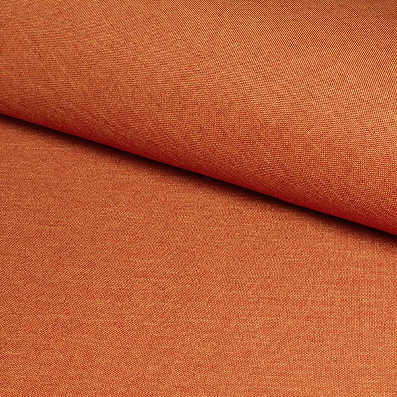 Tela de tapicería – naranja,  image number 1