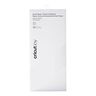 Cricut Joy Smart Sticker Cardstock [14x33 cm] | Cricut – blanco,  thumbnail number 1