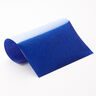 Lámina flexible Brillante Din A4 – azul real,  thumbnail number 1
