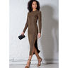 Vestido, McCall´s 7999 | 32-48,  thumbnail number 2