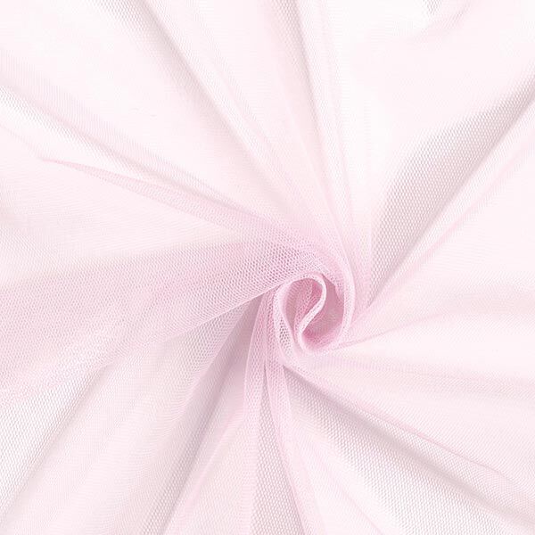 Malla suave – rosado,  image number 1