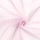 Malla suave – rosado – Muestra,  thumbnail number 1
