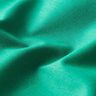 Kit de costura GOTS | Tula – verde oscuro,  thumbnail number 6