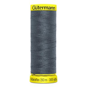 Maraflex hilo de coser elástico (093) | 150 m | Gütermann, 