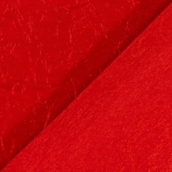 Tafetán Estrellado – rojo,  image number 3
