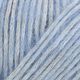 Wool4future, 50g (0052) | Schachenmayr – azul baby,  thumbnail number 1