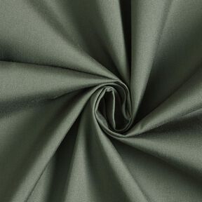 Telas para exteriores Lona Uni &ndash; pino oscuro, 