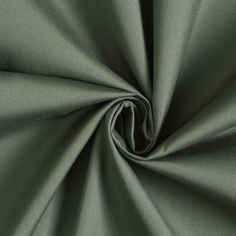 Telas para exteriores Lona Uni &ndash; pino oscuro,  image number 1